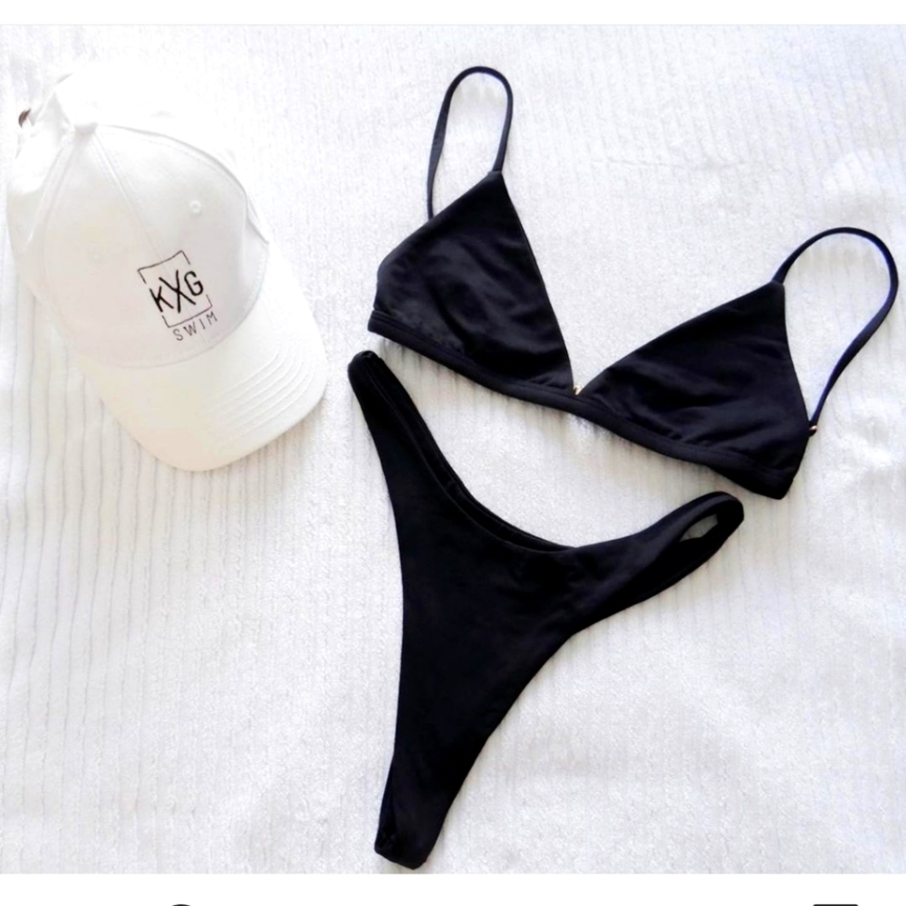 New 👙 swimsuit s sz kxg swim